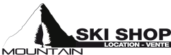 (c) Samoens-1600-ski-rental.com